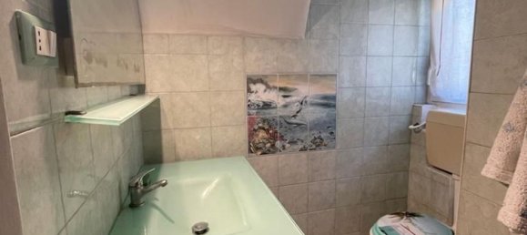 Вилла с 5 спальнями в Дольчеаккуа, Италия № 357009 18