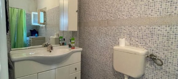 Вилла с 5 спальнями в Дольчеаккуа, Италия № 357009 4