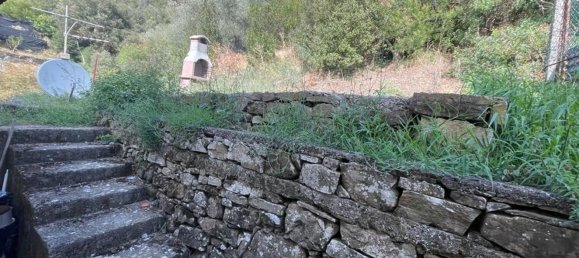 Вилла с 5 спальнями в Дольчеаккуа, Италия № 357009 14