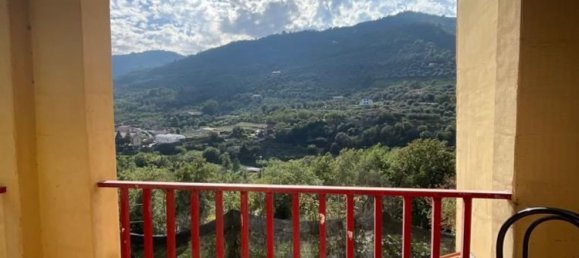 Вилла с 5 спальнями в Дольчеаккуа, Италия № 357009 19