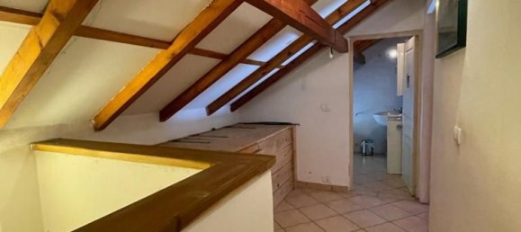 Вилла с 5 спальнями в Дольчеаккуа, Италия № 357009 8