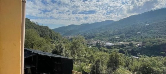 Вилла с 5 спальнями в Дольчеаккуа, Италия № 357009 12