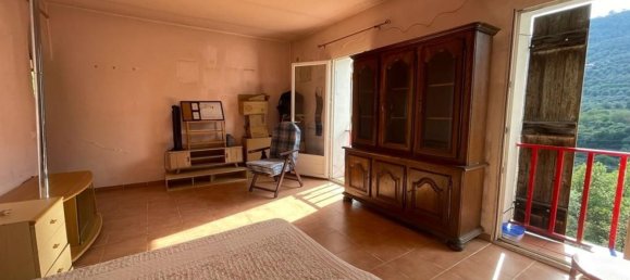 Вилла с 5 спальнями в Дольчеаккуа, Италия № 357009 5