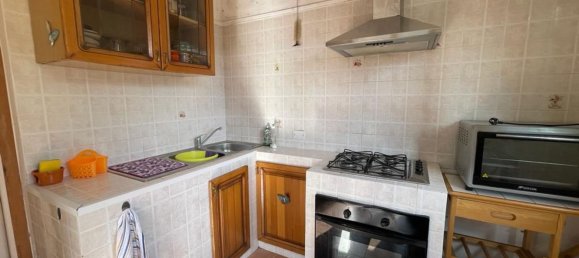 Вилла с 5 спальнями в Дольчеаккуа, Италия № 357009 6