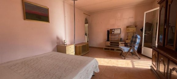 Вилла с 5 спальнями в Дольчеаккуа, Италия № 357009 11