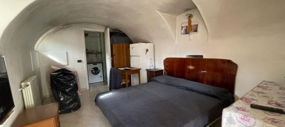 Вилла с 5 спальнями в Дольчеаккуа, Италия № 357009 16