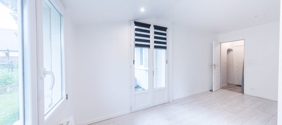 Casa T3 em Chanceaux-sur-Choisille, France N.º 59709 6