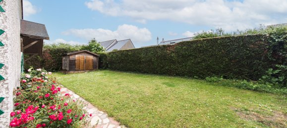 Casa T3 em Chanceaux-sur-Choisille, France N.º 59709 12