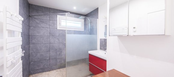 Casa T3 em Chanceaux-sur-Choisille, France N.º 59709 8