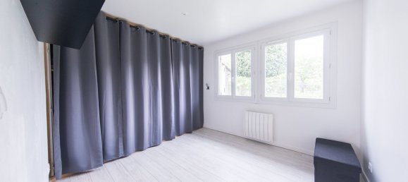 Casa T3 em Chanceaux-sur-Choisille, France N.º 59709 15