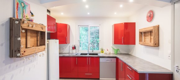 Casa T3 em Chanceaux-sur-Choisille, France N.º 59709 2