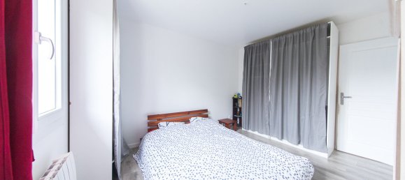 Casa T3 em Chanceaux-sur-Choisille, France N.º 59709 5