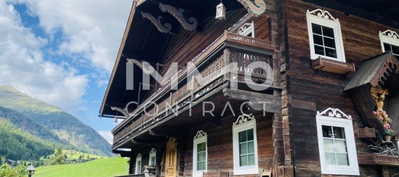 8غرفة منزل في St. Veit in Defereggen, Austria رقم 183304 9