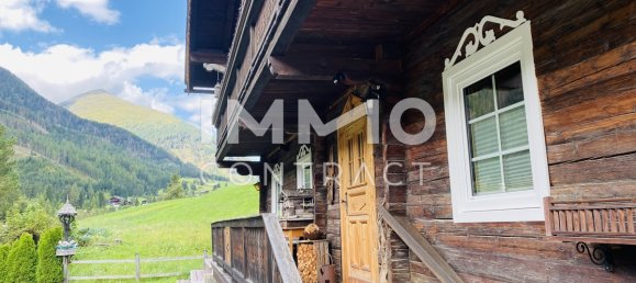 8غرفة منزل في St. Veit in Defereggen, Austria رقم 183304 8