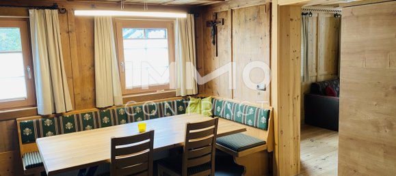 8غرفة منزل في St. Veit in Defereggen, Austria رقم 183304 6