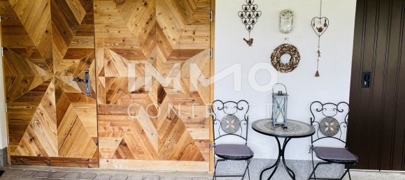 8غرفة منزل في St. Veit in Defereggen, Austria رقم 183304 3