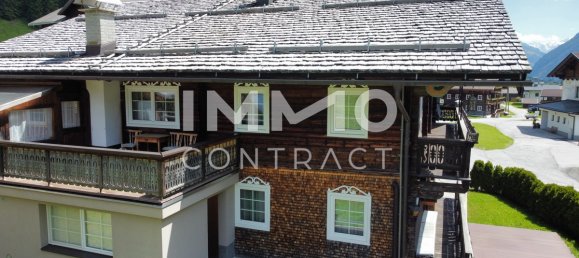 8غرفة منزل في St. Veit in Defereggen, Austria رقم 183304 13