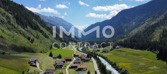 8غرفة منزل في St. Veit in Defereggen, Austria رقم 183304 12