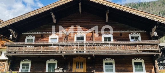 8غرفة منزل في St. Veit in Defereggen, Austria رقم 183304 11