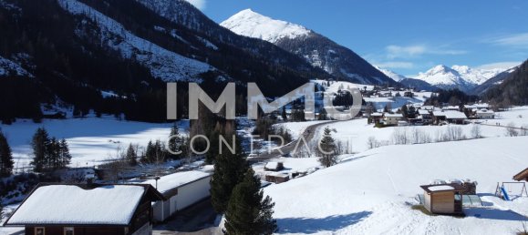 8غرفة منزل في St. Veit in Defereggen, Austria رقم 183304 14