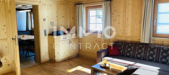 8غرفة منزل في St. Veit in Defereggen, Austria رقم 183304 5