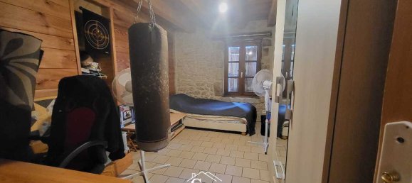 5 bedrooms House in Castres, France No. 195837 8