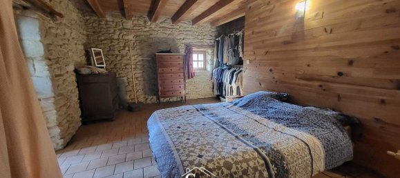 5 bedrooms House in Castres, France No. 195837 9