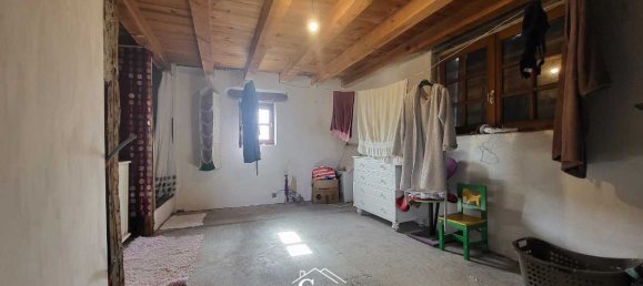 5 bedrooms House in Castres, France No. 195837 5