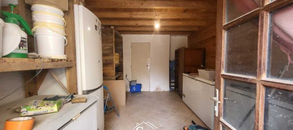 5 bedrooms House in Castres, France No. 195837 11