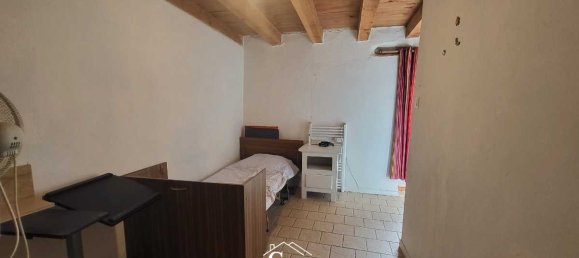 5 bedrooms House in Castres, France No. 195837 6