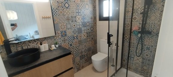 3 bedrooms Townhouse in San Miguel de Salinas, Spain No. 190739 18