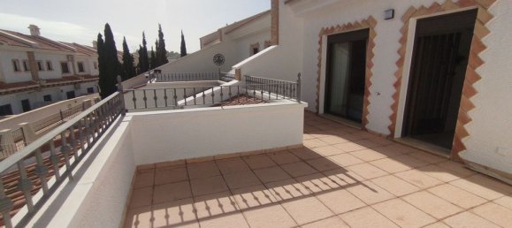 3 bedrooms Townhouse in San Miguel de Salinas, Spain No. 190739 19