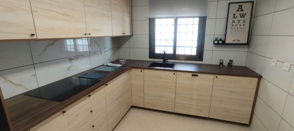 3 bedrooms Townhouse in San Miguel de Salinas, Spain No. 190739 7