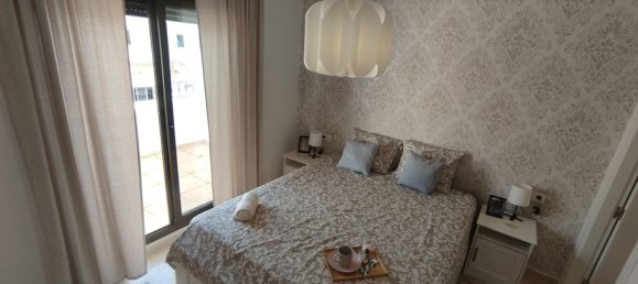 3 bedrooms Townhouse in San Miguel de Salinas, Spain No. 190739 26