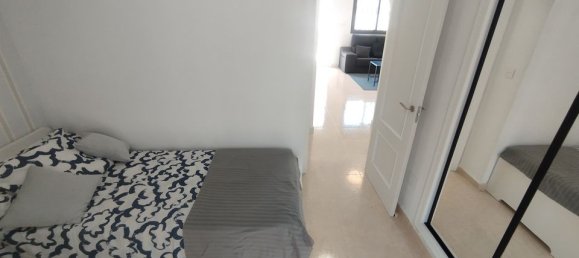 3 bedrooms Townhouse in San Miguel de Salinas, Spain No. 190739 11