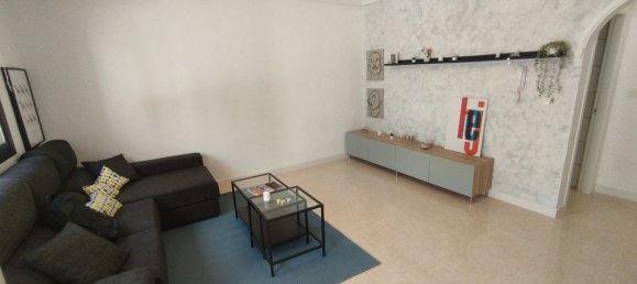 3 bedrooms Townhouse in San Miguel de Salinas, Spain No. 190739 27