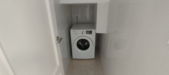 3 bedrooms Townhouse in San Miguel de Salinas, Spain No. 190739 12