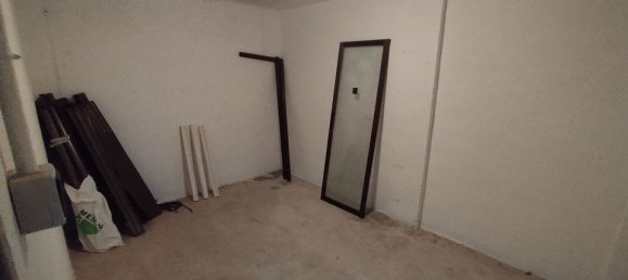 3 bedrooms Townhouse in San Miguel de Salinas, Spain No. 190739 25