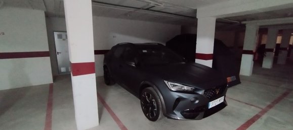 3 bedrooms Townhouse in San Miguel de Salinas, Spain No. 190739 24