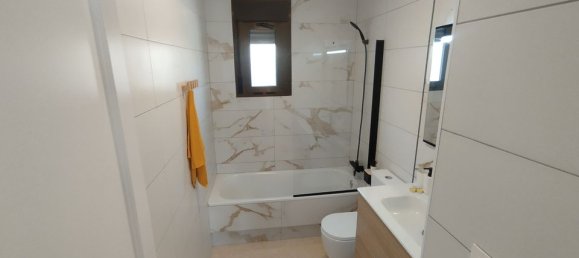 3 bedrooms Townhouse in San Miguel de Salinas, Spain No. 190739 21