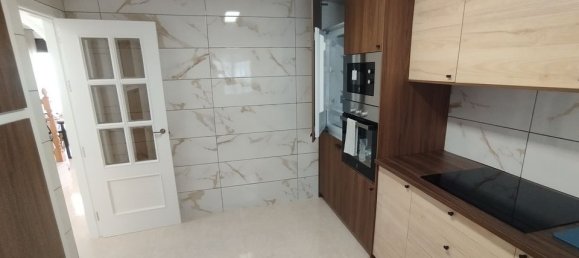 3 bedrooms Townhouse in San Miguel de Salinas, Spain No. 190739 8