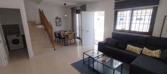 3 bedrooms Townhouse in San Miguel de Salinas, Spain No. 190739 4