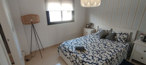 3 bedrooms Townhouse in San Miguel de Salinas, Spain No. 190739 17