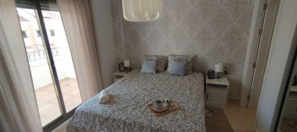 3 bedrooms Townhouse in San Miguel de Salinas, Spain No. 190739 14