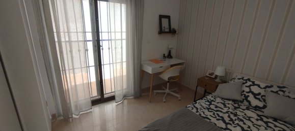 3 bedrooms Townhouse in San Miguel de Salinas, Spain No. 190739 10