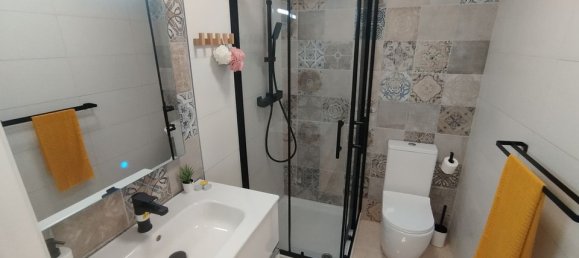 3 bedrooms Townhouse in San Miguel de Salinas, Spain No. 190739 9