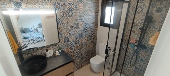 3 bedrooms Townhouse in San Miguel de Salinas, Spain No. 190739 16