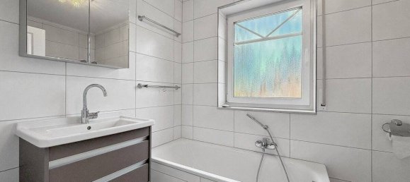 3 bedrooms Townhouse in Aurich, Germany No. 151668 7