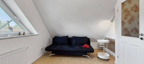 3 bedrooms Townhouse in Aurich, Germany No. 151668 11