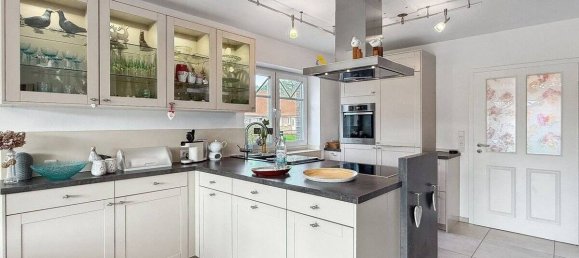 3 bedrooms Townhouse in Aurich, Germany No. 151668 4